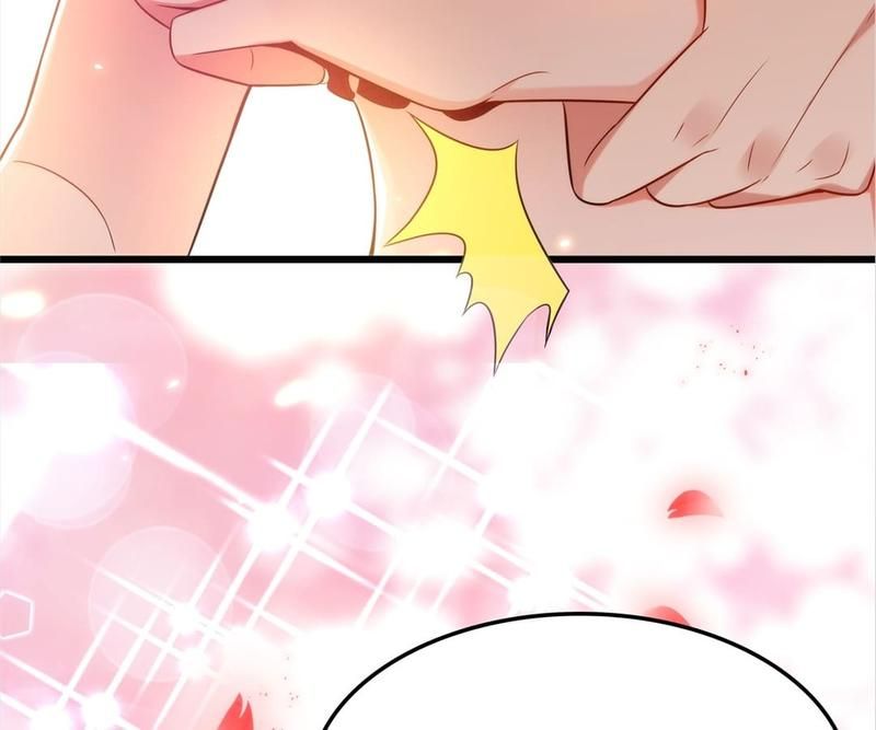 Don't Mess With Missy! Chapter 110 page 98 - 