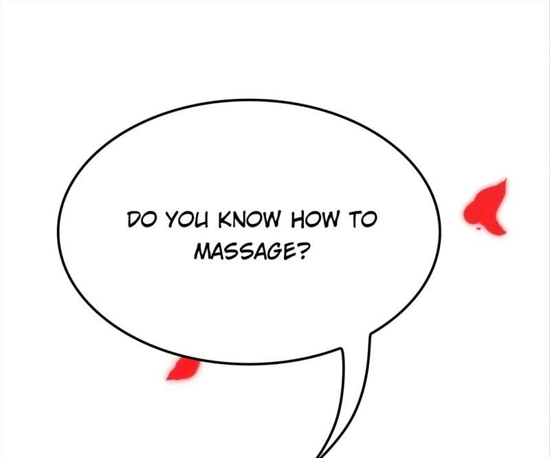 Don't Mess With Missy! Chapter 111 page 1 - 