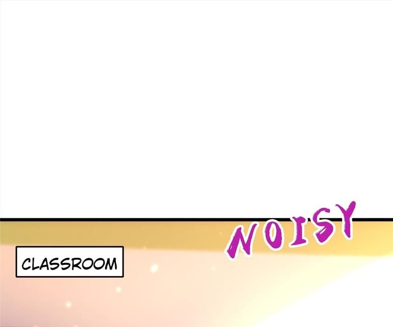 Don't Mess With Missy! Chapter 111 page 102 - 