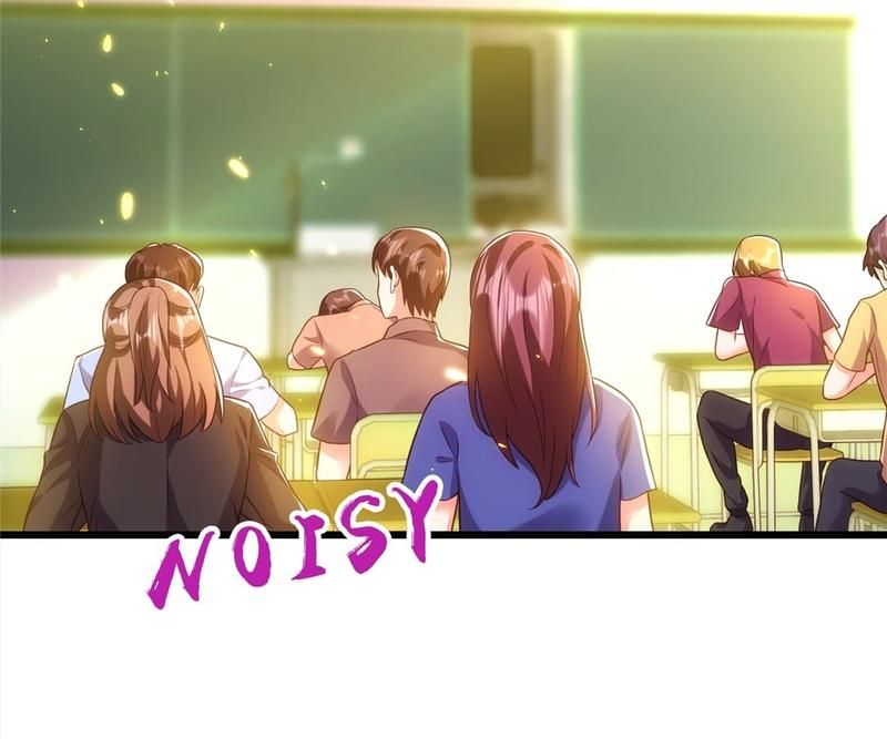 Don't Mess With Missy! Chapter 111 page 103 - 