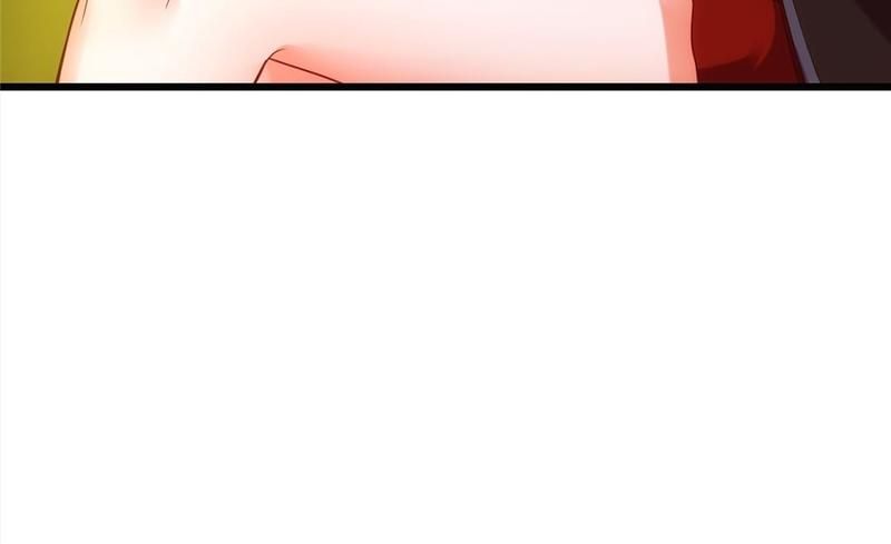Don't Mess With Missy! Chapter 111 page 107 - 