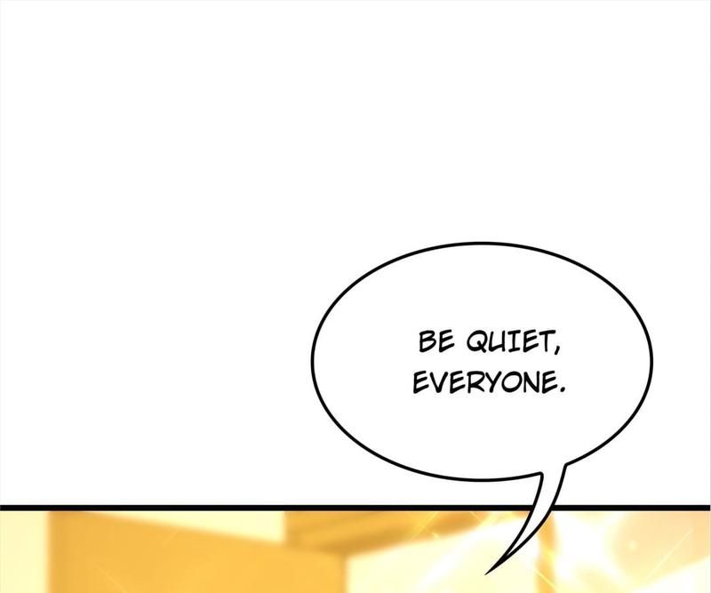 Don't Mess With Missy! Chapter 111 page 108 - 
