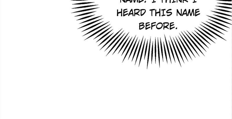 Don't Mess With Missy! Chapter 111 page 116 - 