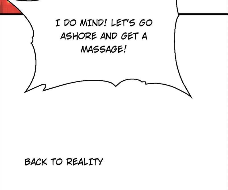 Don't Mess With Missy! Chapter 111 page 14 - 