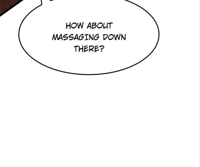 Don't Mess With Missy! Chapter 111 page 18 - 