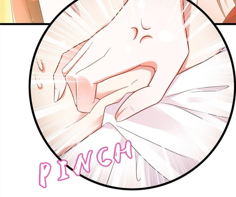 Don't Mess With Missy! Chapter 111 page 26 - 