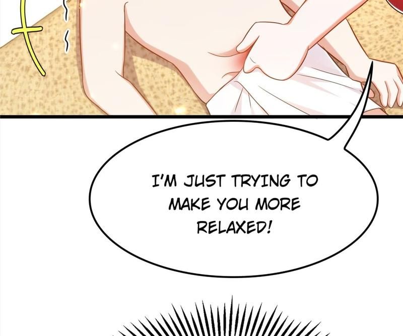 Don't Mess With Missy! Chapter 111 page 29 - 
