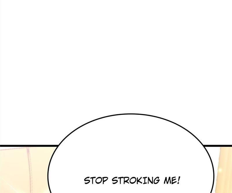 Don't Mess With Missy! Chapter 111 page 31 - 