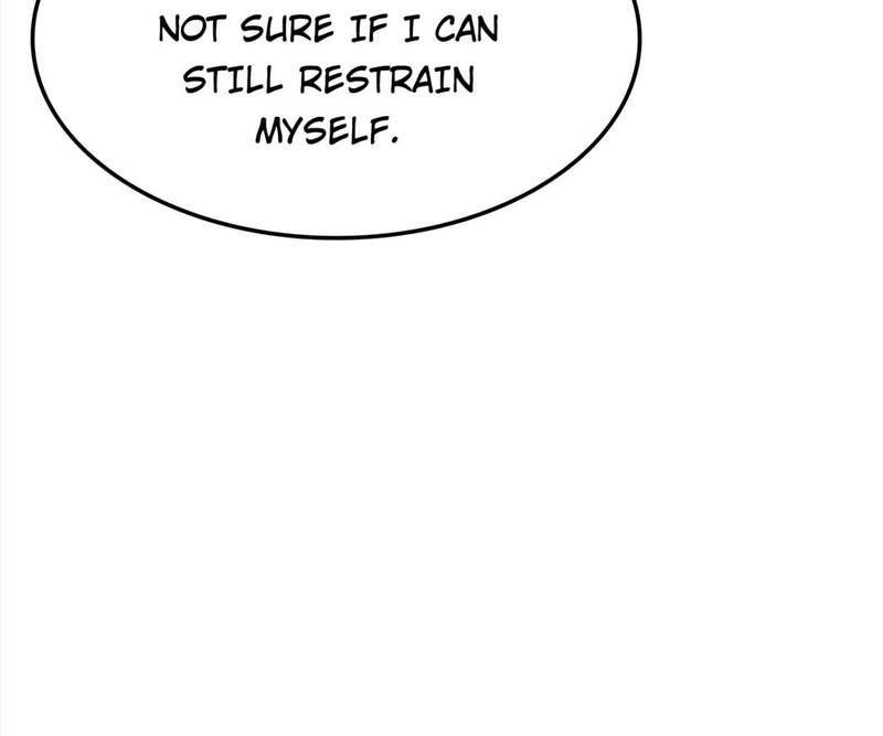 Don't Mess With Missy! Chapter 111 page 35 - 