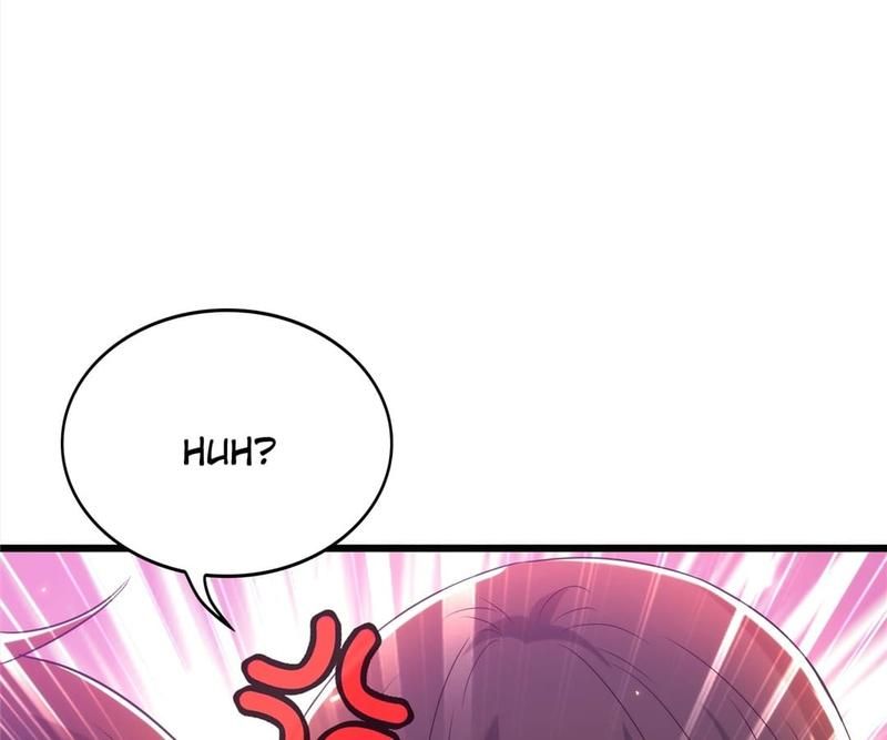 Don't Mess With Missy! Chapter 111 page 36 - 