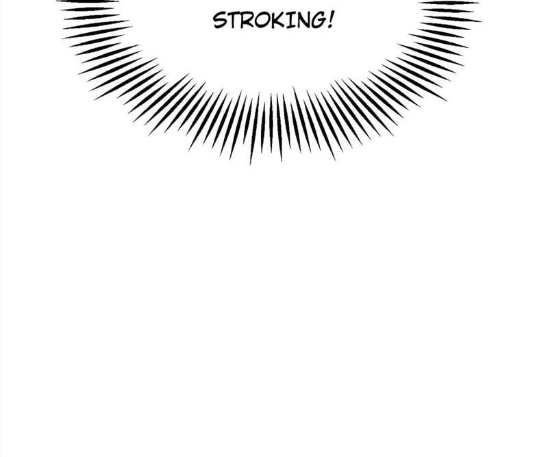 Don't Mess With Missy! Chapter 111 page 39 - 