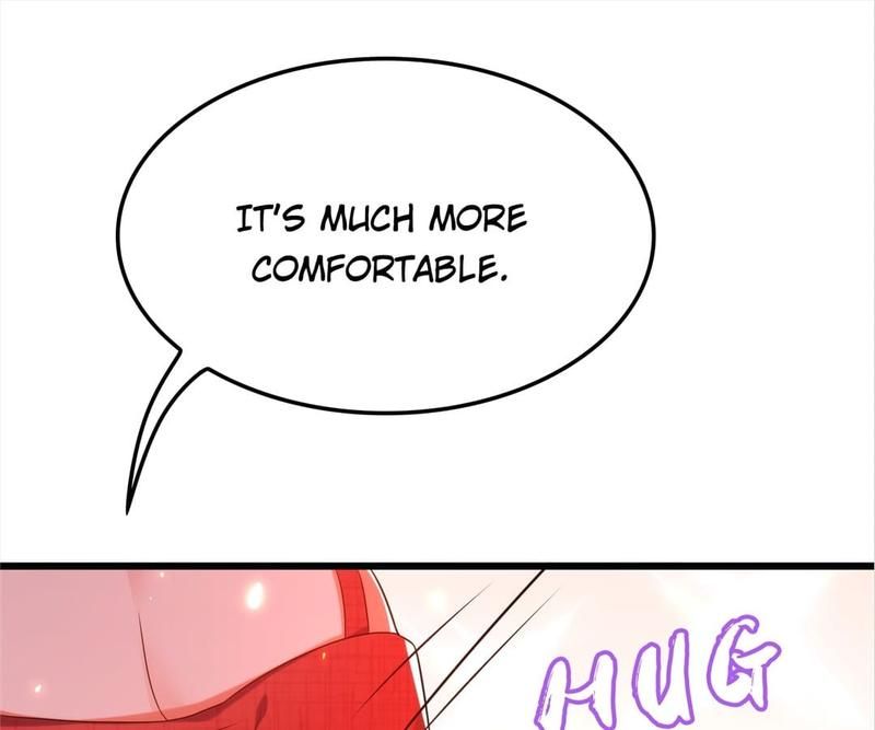 Don't Mess With Missy! Chapter 111 page 40 - 
