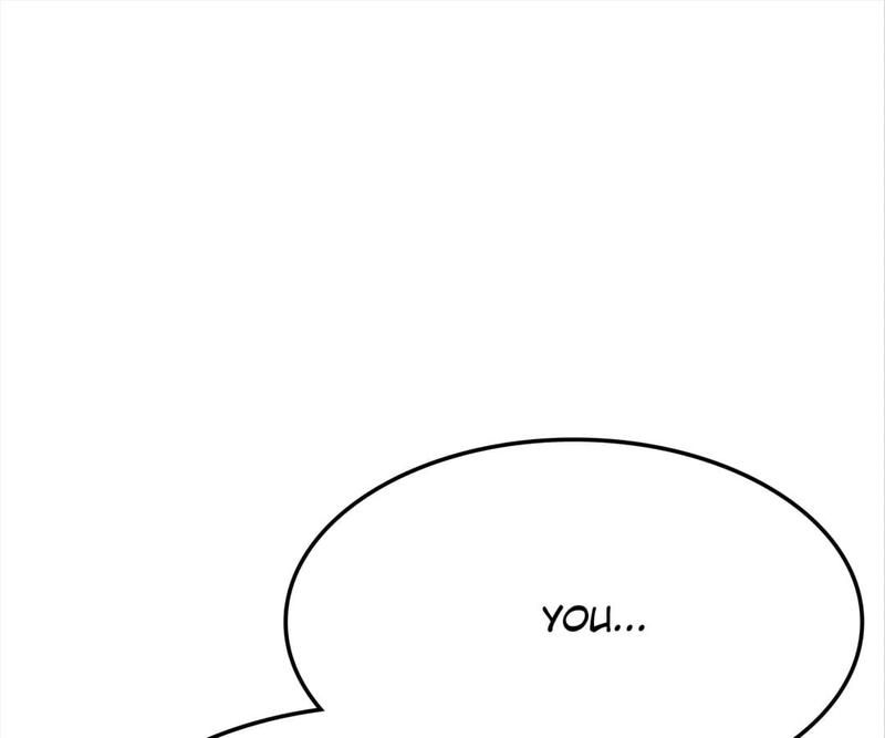 Don't Mess With Missy! Chapter 111 page 5 - 
