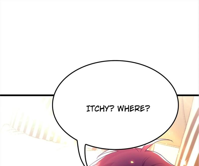 Don't Mess With Missy! Chapter 111 page 49 - 