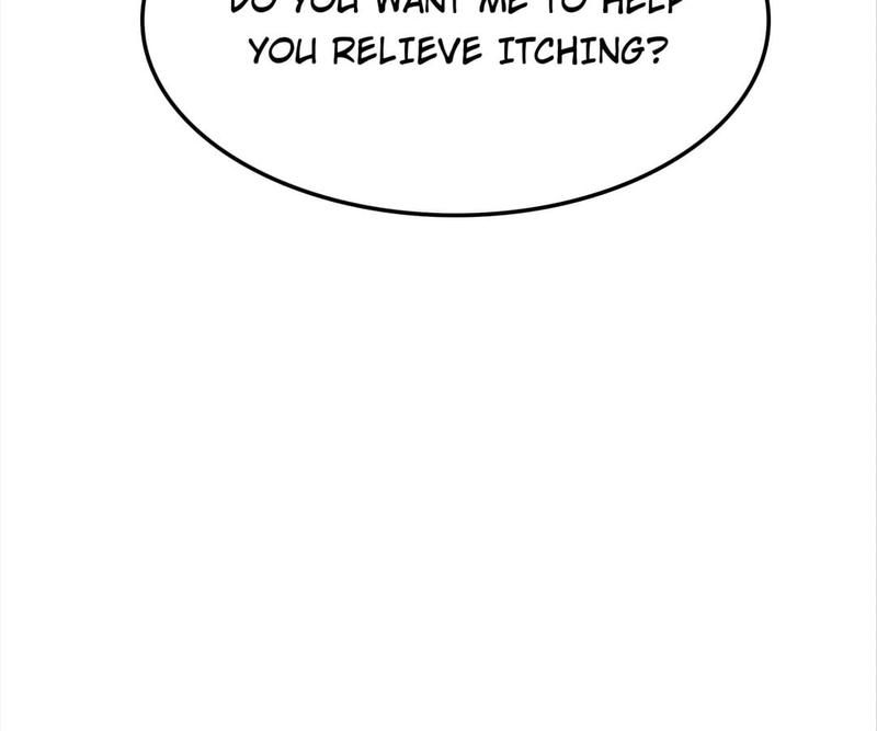 Don't Mess With Missy! Chapter 111 page 52 - 