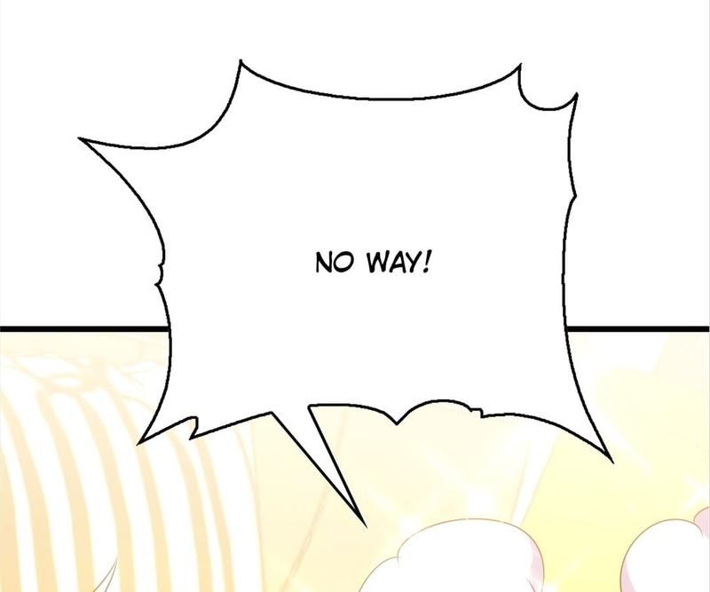 Don't Mess With Missy! Chapter 111 page 53 - 