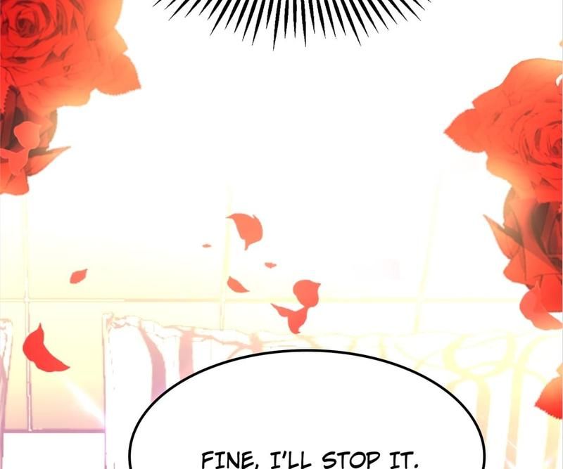 Don't Mess With Missy! Chapter 111 page 56 - 