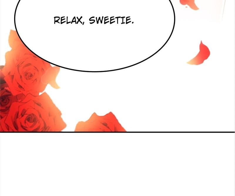 Don't Mess With Missy! Chapter 111 page 60 - 