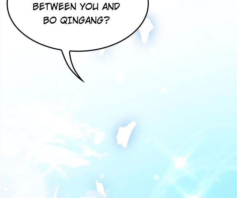 Don't Mess With Missy! Chapter 111 page 70 - 