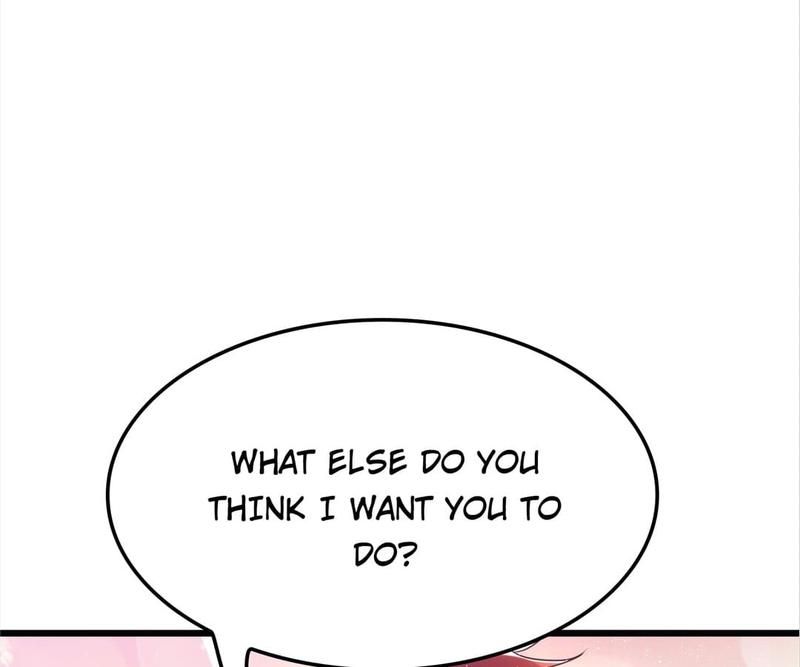Don't Mess With Missy! Chapter 111 page 8 - 