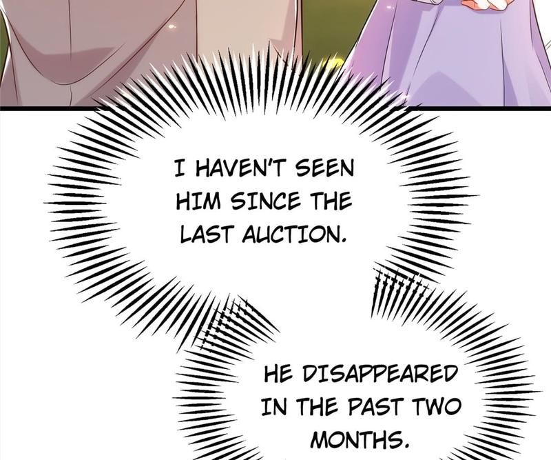 Don't Mess With Missy! Chapter 111 page 77 - 
