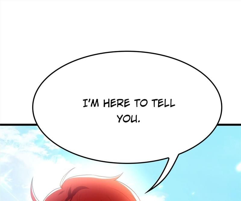 Don't Mess With Missy! Chapter 111 page 82 - 