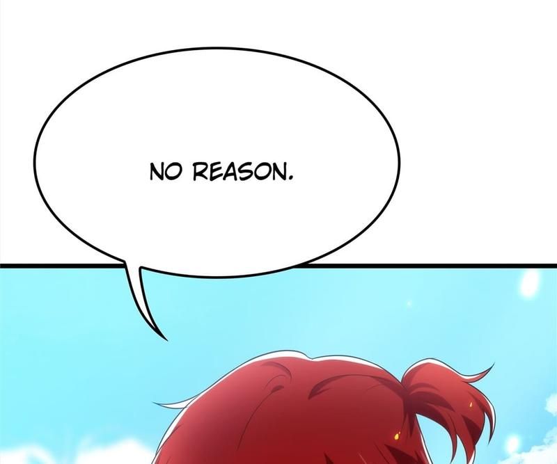 Don't Mess With Missy! Chapter 111 page 89 - 