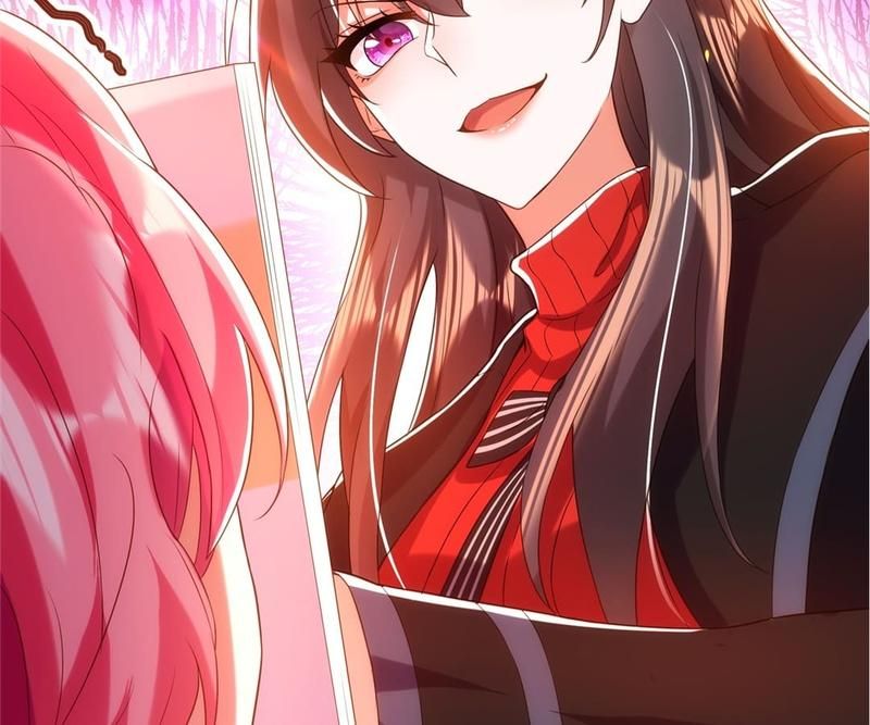 Don't Mess With Missy! Chapter 112 page 102 - 