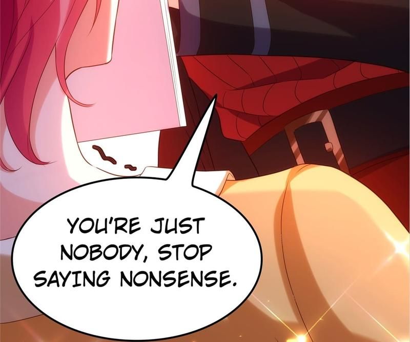 Don't Mess With Missy! Chapter 112 page 103 - 