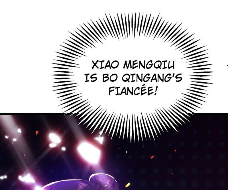 Don't Mess With Missy! Chapter 112 page 108 - 