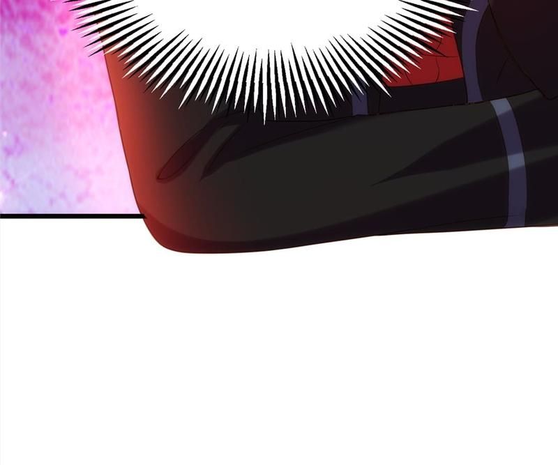 Don't Mess With Missy! Chapter 112 page 112 - 
