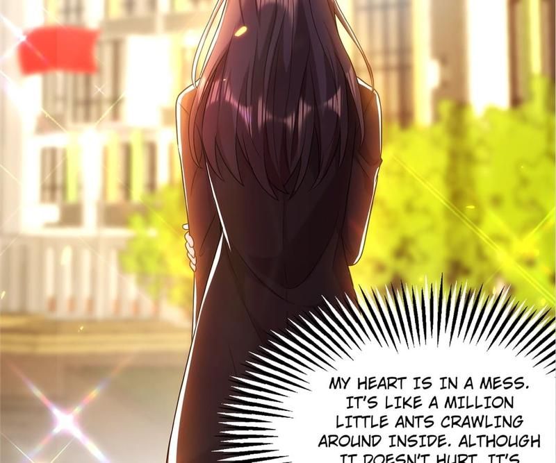 Don't Mess With Missy! Chapter 112 page 117 - 