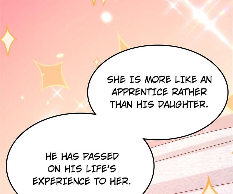 Don't Mess With Missy! Chapter 112 page 13 - 
