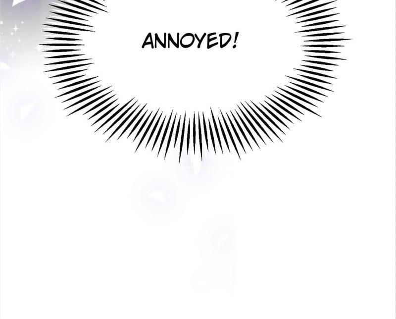 Don't Mess With Missy! Chapter 112 page 122 - 