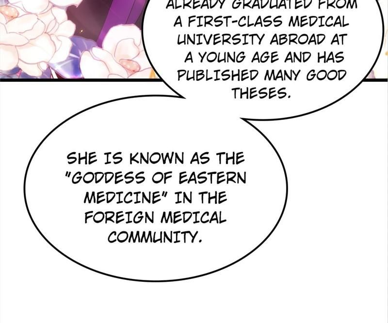 Don't Mess With Missy! Chapter 112 page 17 - 