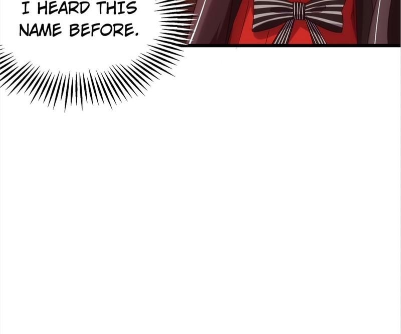 Don't Mess With Missy! Chapter 112 page 3 - 