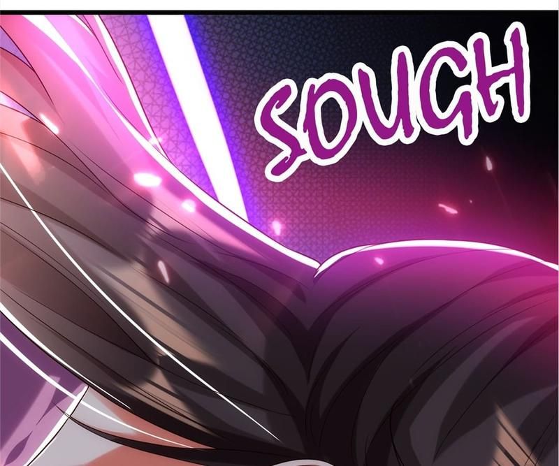 Don't Mess With Missy! Chapter 112 page 25 - 