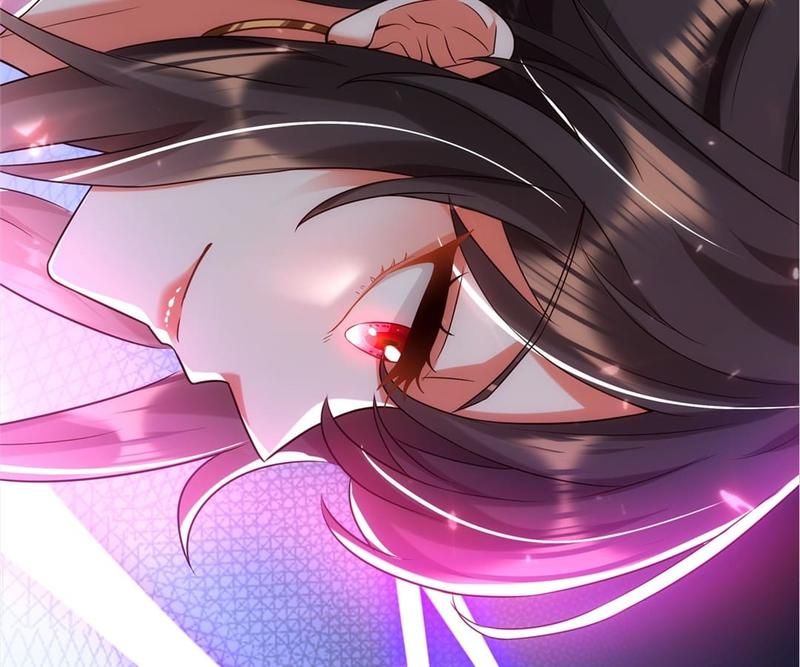 Don't Mess With Missy! Chapter 112 page 26 - 