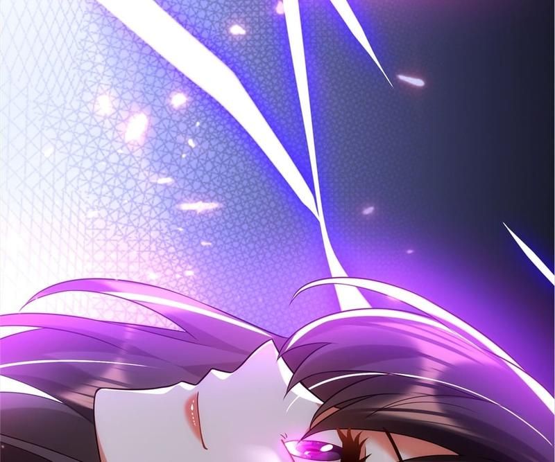 Don't Mess With Missy! Chapter 112 page 27 - 