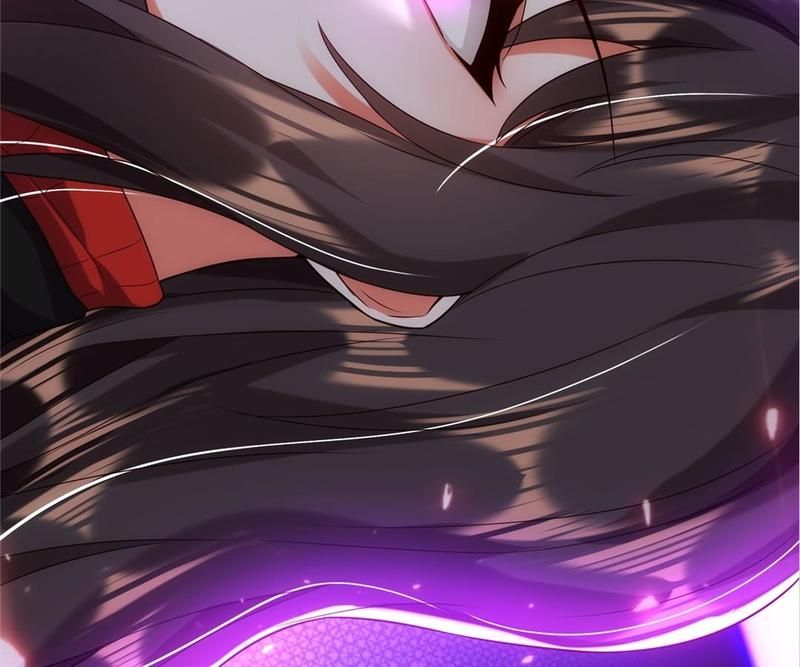 Don't Mess With Missy! Chapter 112 page 28 - 