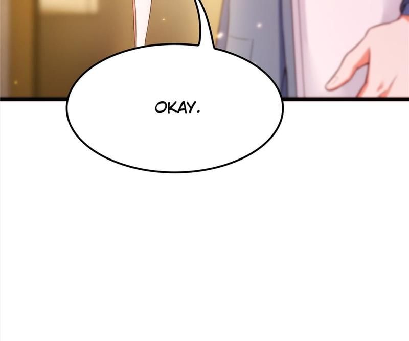 Don't Mess With Missy! Chapter 112 page 32 - 