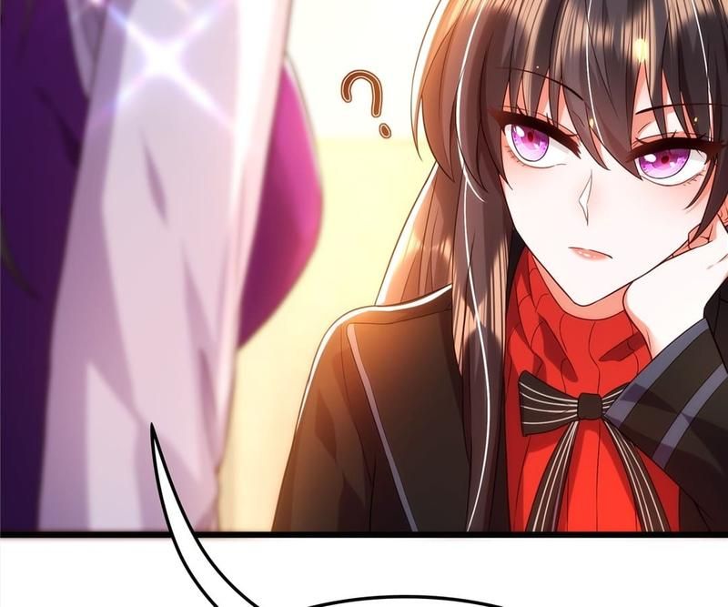 Don't Mess With Missy! Chapter 112 page 38 - 