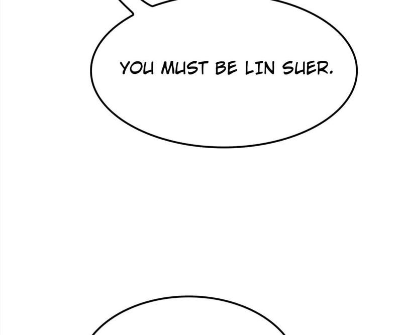 Don't Mess With Missy! Chapter 112 page 39 - 