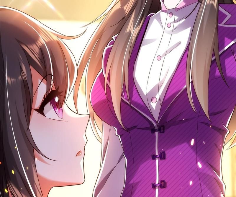 Don't Mess With Missy! Chapter 112 page 41 - 