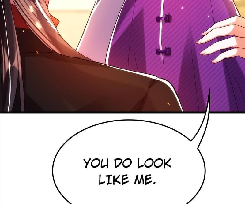 Don't Mess With Missy! Chapter 112 page 42 - 