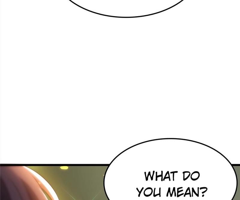 Don't Mess With Missy! Chapter 112 page 43 - 