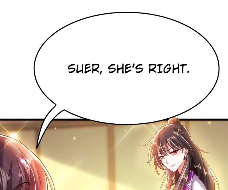 Don't Mess With Missy! Chapter 112 page 47 - 