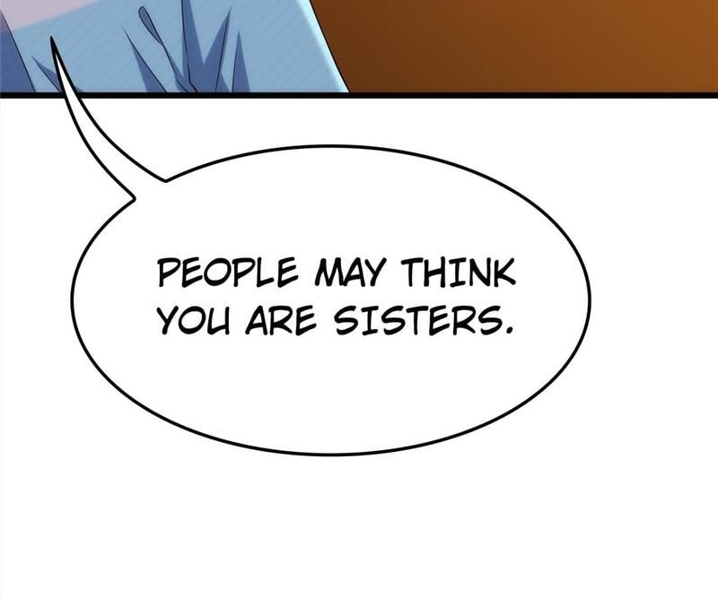 Don't Mess With Missy! Chapter 112 page 49 - 