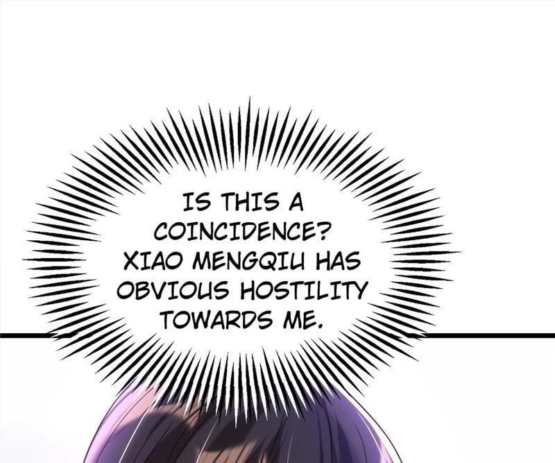 Don't Mess With Missy! Chapter 112 page 50 - 