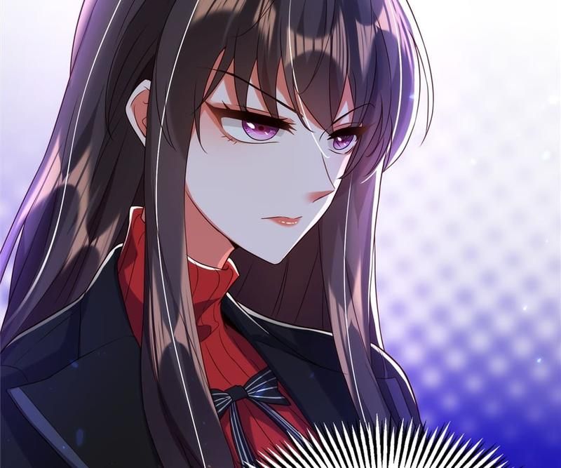 Don't Mess With Missy! Chapter 112 page 51 - 